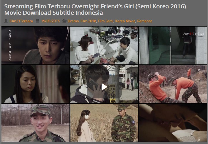 download film semi korea terbaru 2011